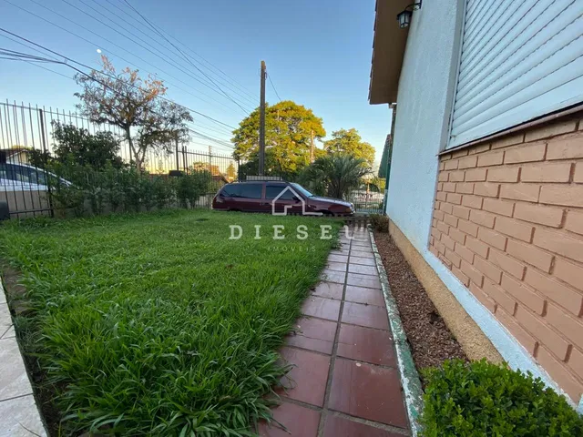 Casa com 3 dormitórios, foto 5