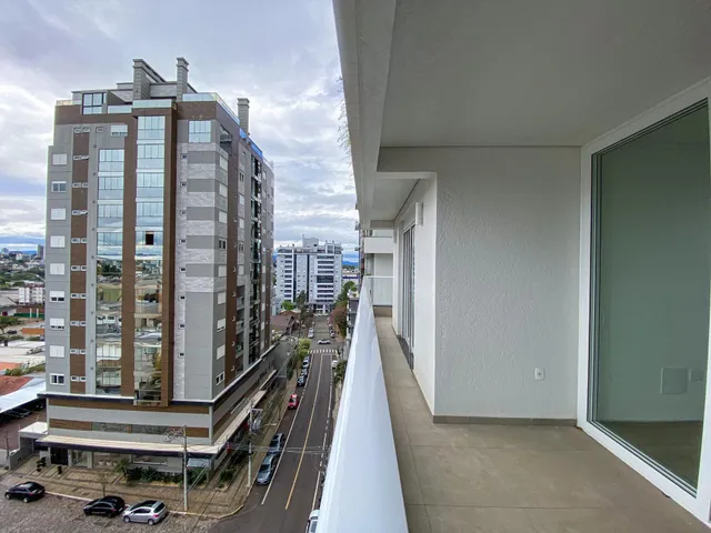 Apartamento com 2 dormitórios, foto 5