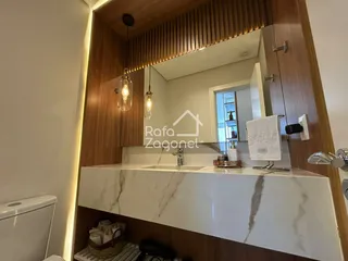Apartamento com 3 dormitórios, foto 23