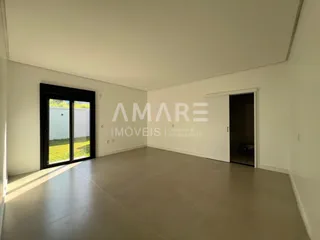 Casa com 3 dormitórios, foto 14