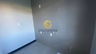 Sobrado com 3 dormitórios, foto 6