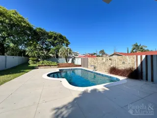 Casa com 4 dormitórios, foto 13