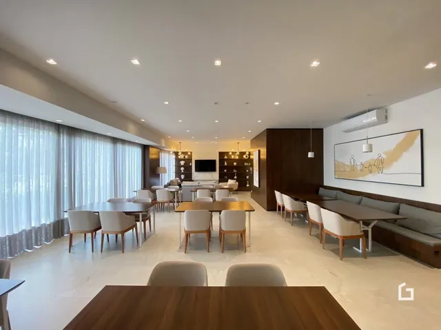 Apartamento com 3 dormitórios, foto 2