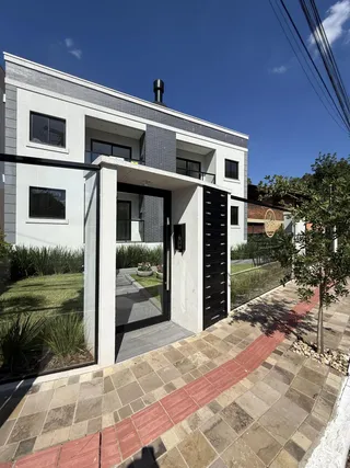 Apartamento com 3 dormitórios, foto 15