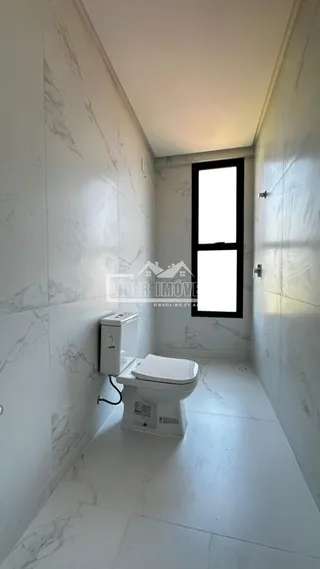 Apartamento com 2 dormitórios, foto 17