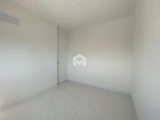 Apartamento com 2 dormitórios, foto 7