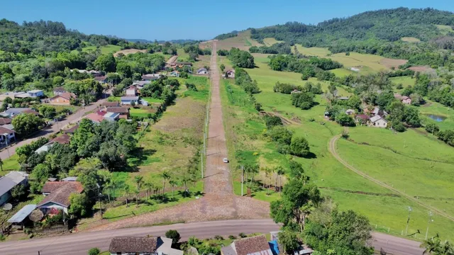 Terreno