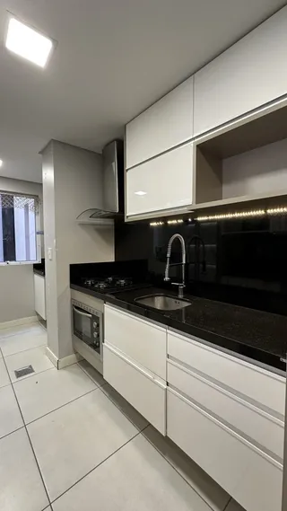 Apartamento com 3 dormitórios, foto 3