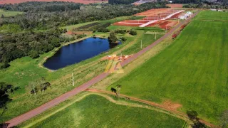 Terreno, foto 5