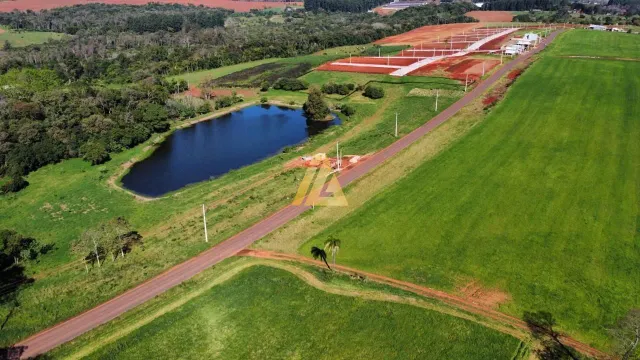 Terreno, foto 5