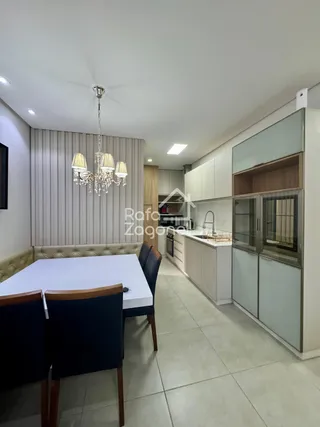 Apartamento com 3 dormitórios, foto 6