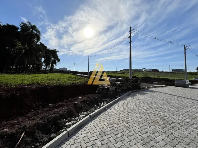 Terreno, foto 4