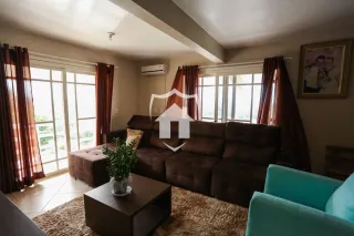 Casa com 3 dormitórios, foto 6