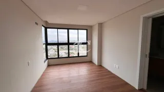 Apartamento com 3 dormitórios, foto 18