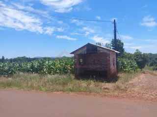 Área rural com 3 dormitórios, foto 11
