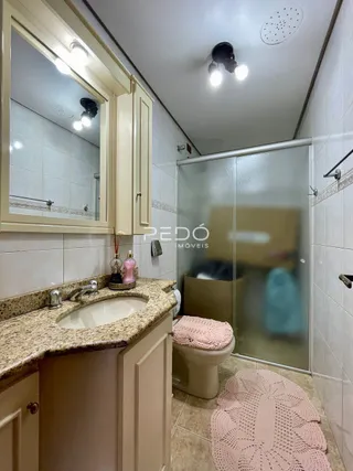Casa com 4 dormitórios, foto 16