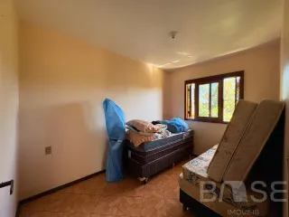 Casa com 3 dormitórios, foto 12