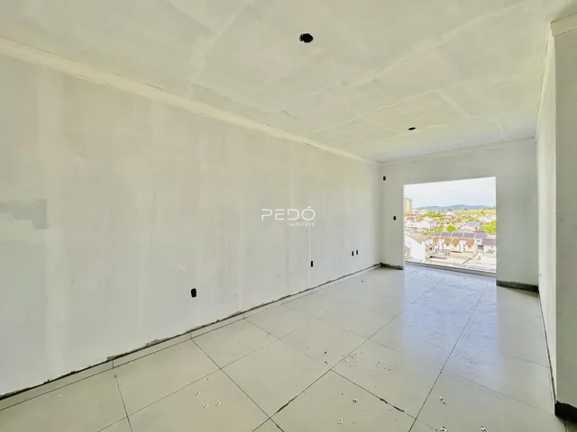 Apartamento com 2 dormitórios, foto 5