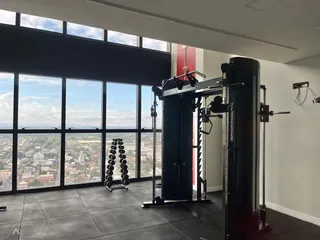 Apartamento com 3 dormitórios, foto 31