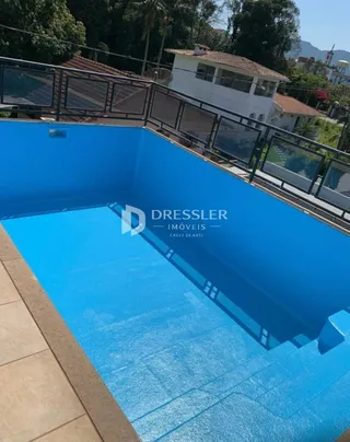 Apartamento com 3 dormitórios, foto 6