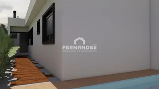 Casa geminada com 3 dormitórios, foto 7