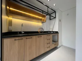 Apartamento com 3 dormitórios, foto 12