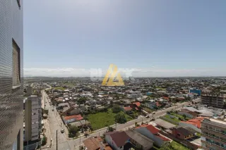 Apartamento com 2 dormitórios, foto 22