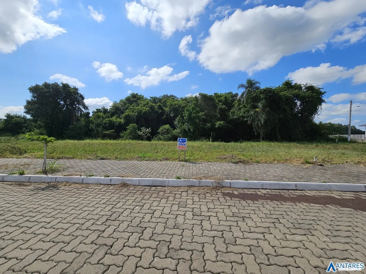 Terreno, foto 1