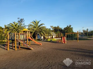 Terreno, foto 18