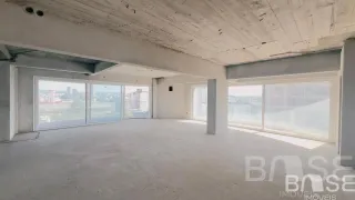 Apartamento com 3 dormitórios, foto 7