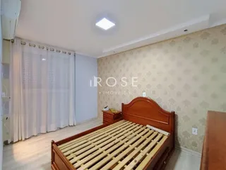 Apartamento com 1 dormitório, foto 12