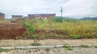 Terreno, foto 1