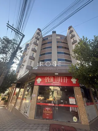 Apartamento com 2 dormitórios, foto 11