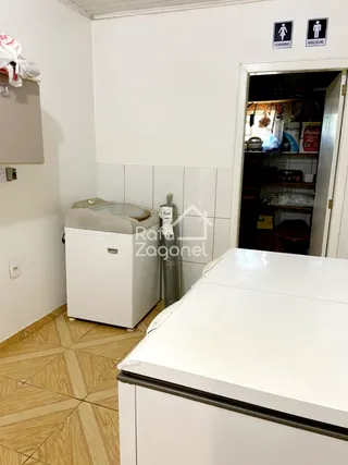 Área rural com 3 dormitórios, foto 35