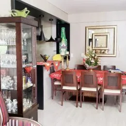Apartamento com 3 dormitórios, foto 14