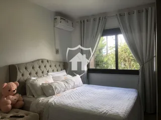 Casa com 3 dormitórios, foto 7