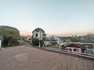 Casa com 3 dormitórios, foto 16