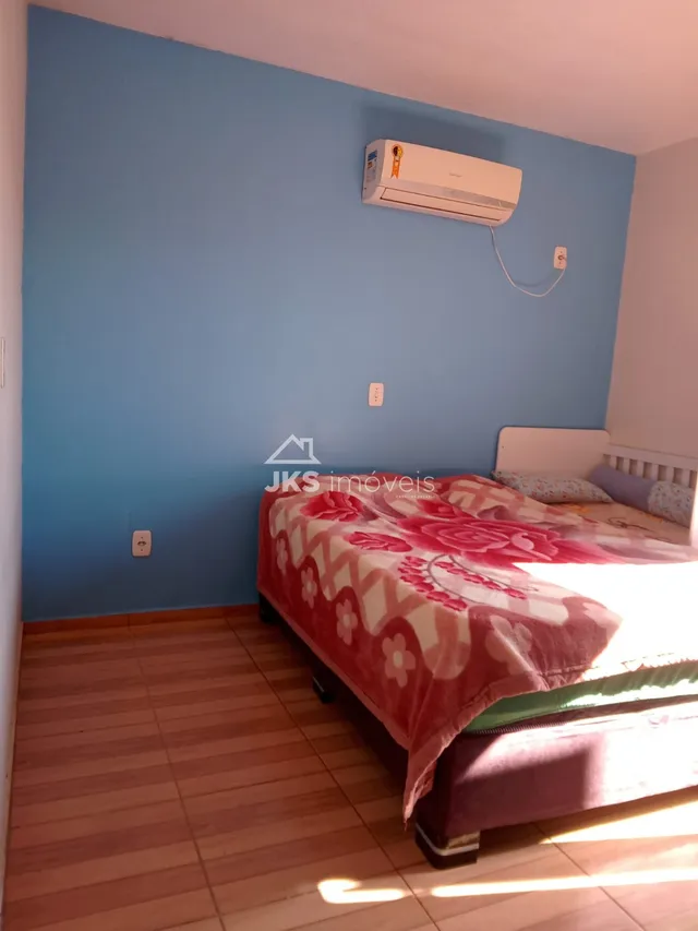 Casa com 3 dormitórios, foto 5