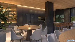 Apartamento com 4 dormitórios, foto 22