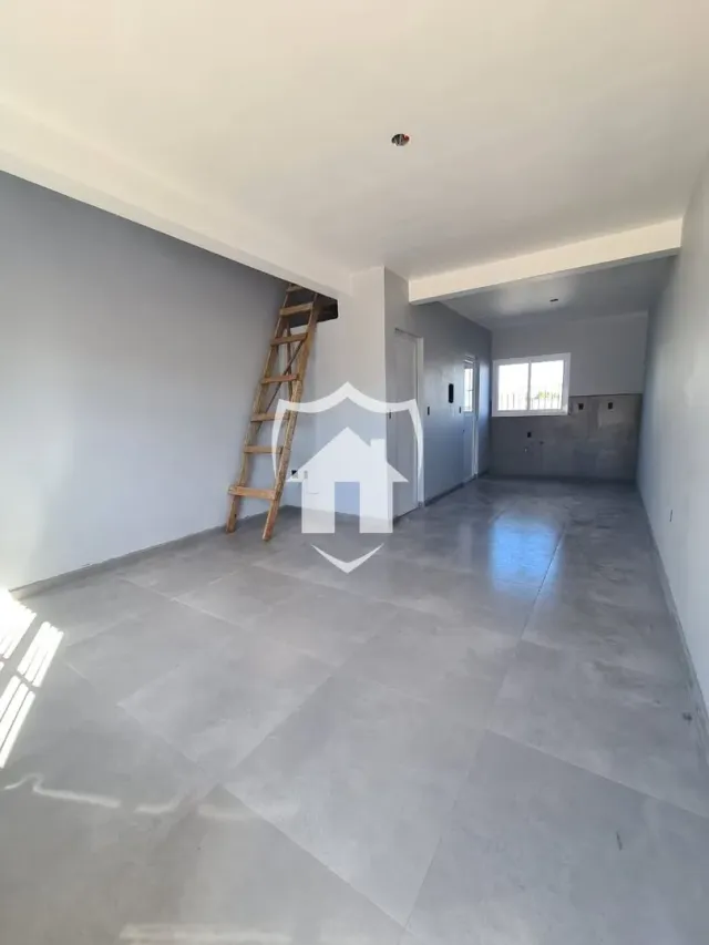 Sobrado com 2 dormitórios, foto 4