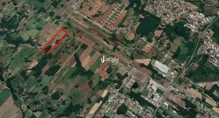 Área rural, foto 13