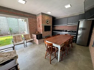 Casa com 3 dormitórios, foto 38