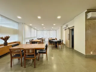 Apartamento com 3 dormitórios, foto 20