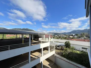 Apartamento com 2 dormitórios, foto 15