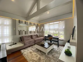 Casa com 3 dormitórios, foto 2
