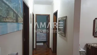 Casa com 3 dormitórios, foto 3