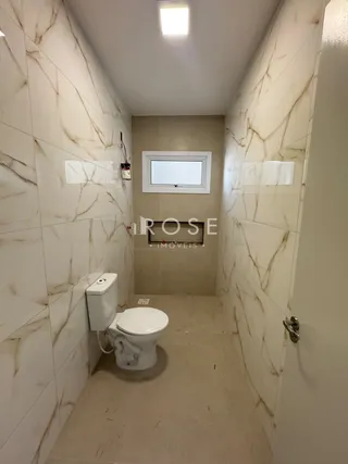 Casa, foto 10