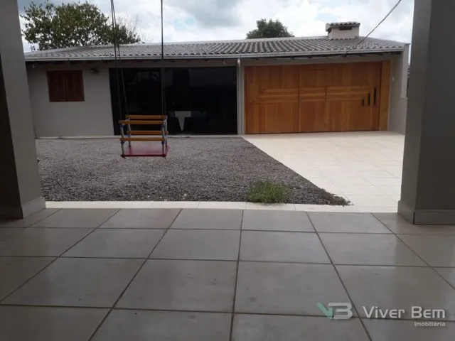 Casa com 3 dormitórios, foto 5