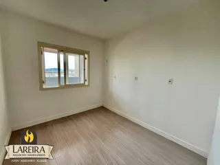 Casa geminada com 2 dormitórios, foto 14