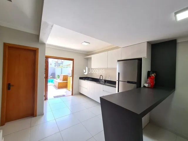 Sobrado com 2 dormitórios, foto 4